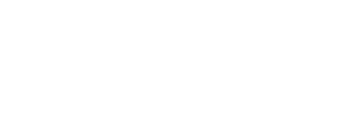 筑格酒店