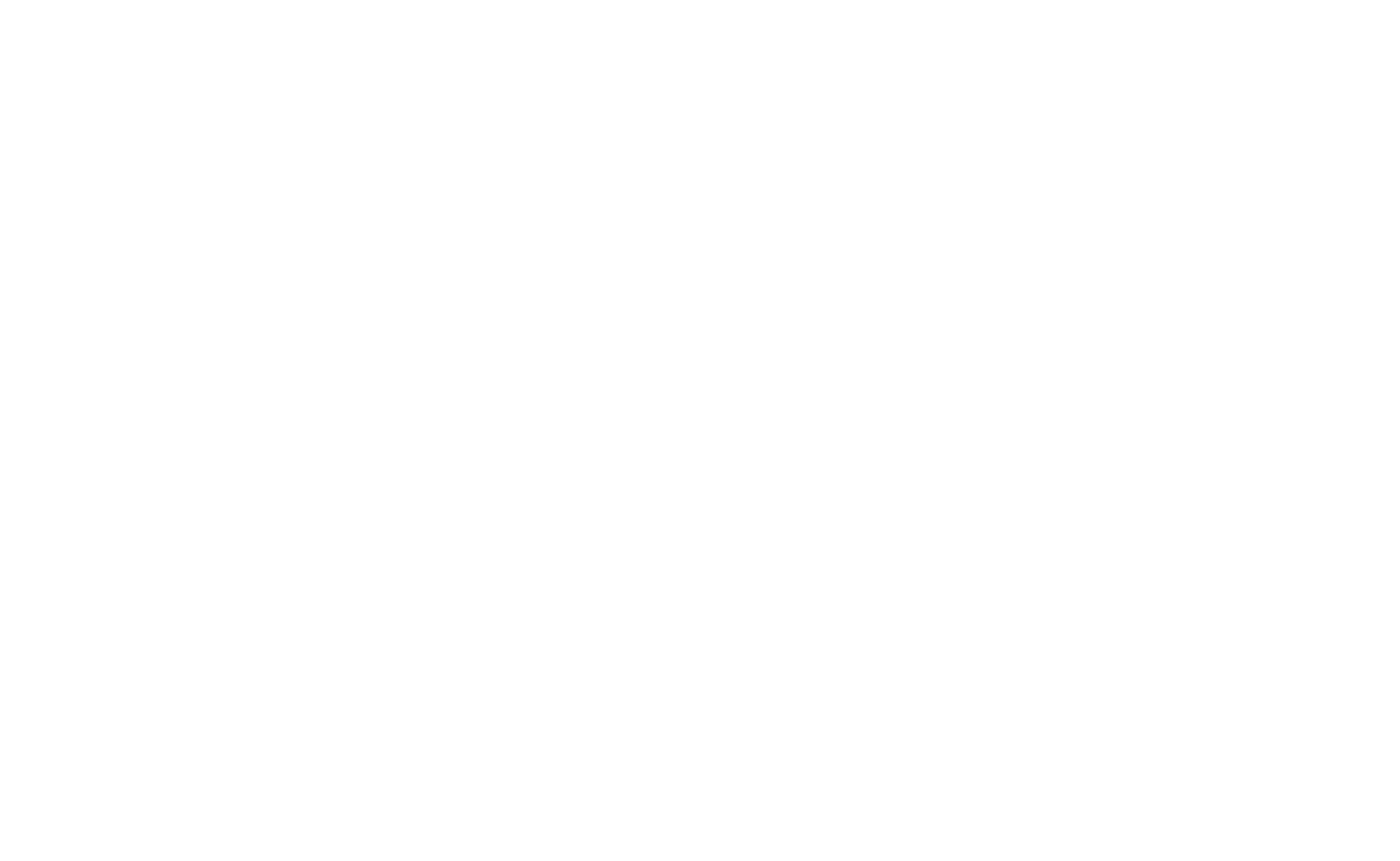 Vignette Collection
