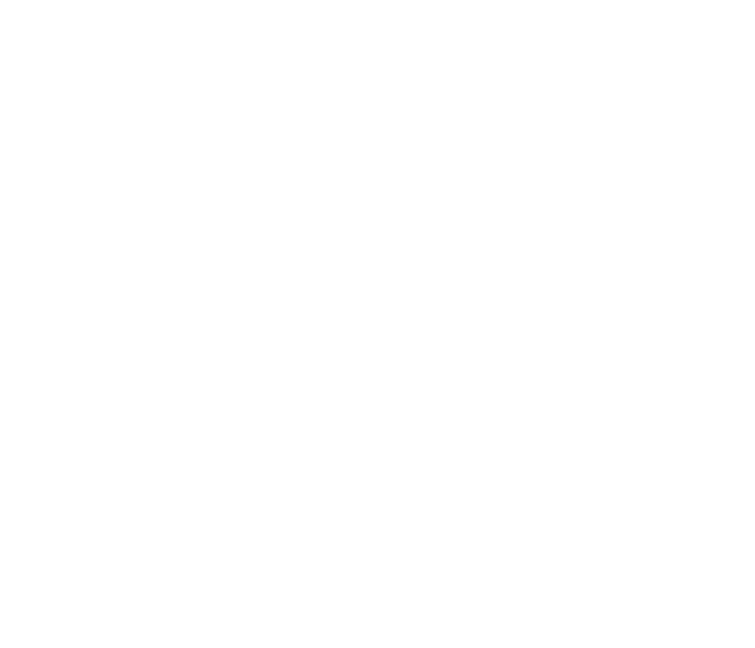 筑格酒店