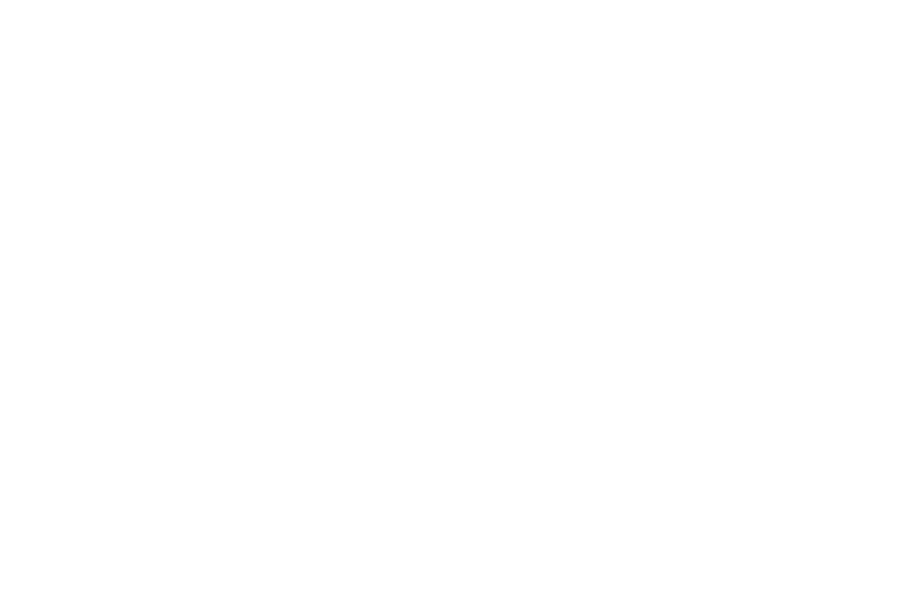 洲际酒店及度假村