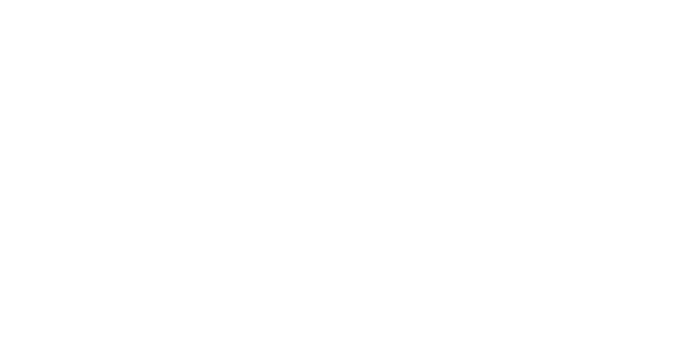 假日酒店