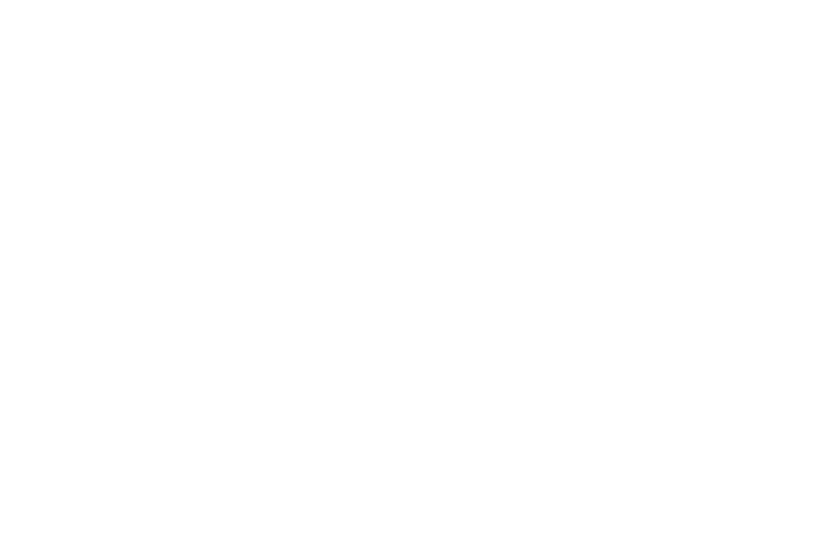 英迪格®酒店
