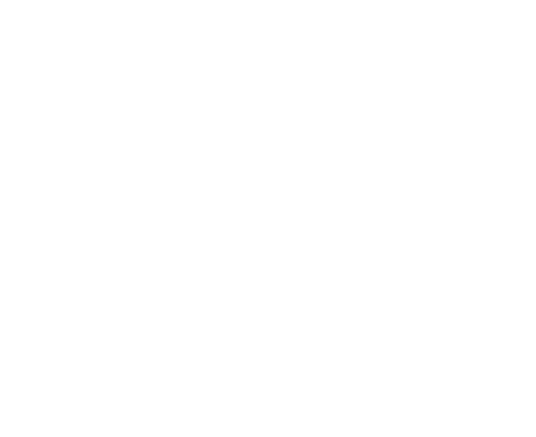 英迪格®酒店