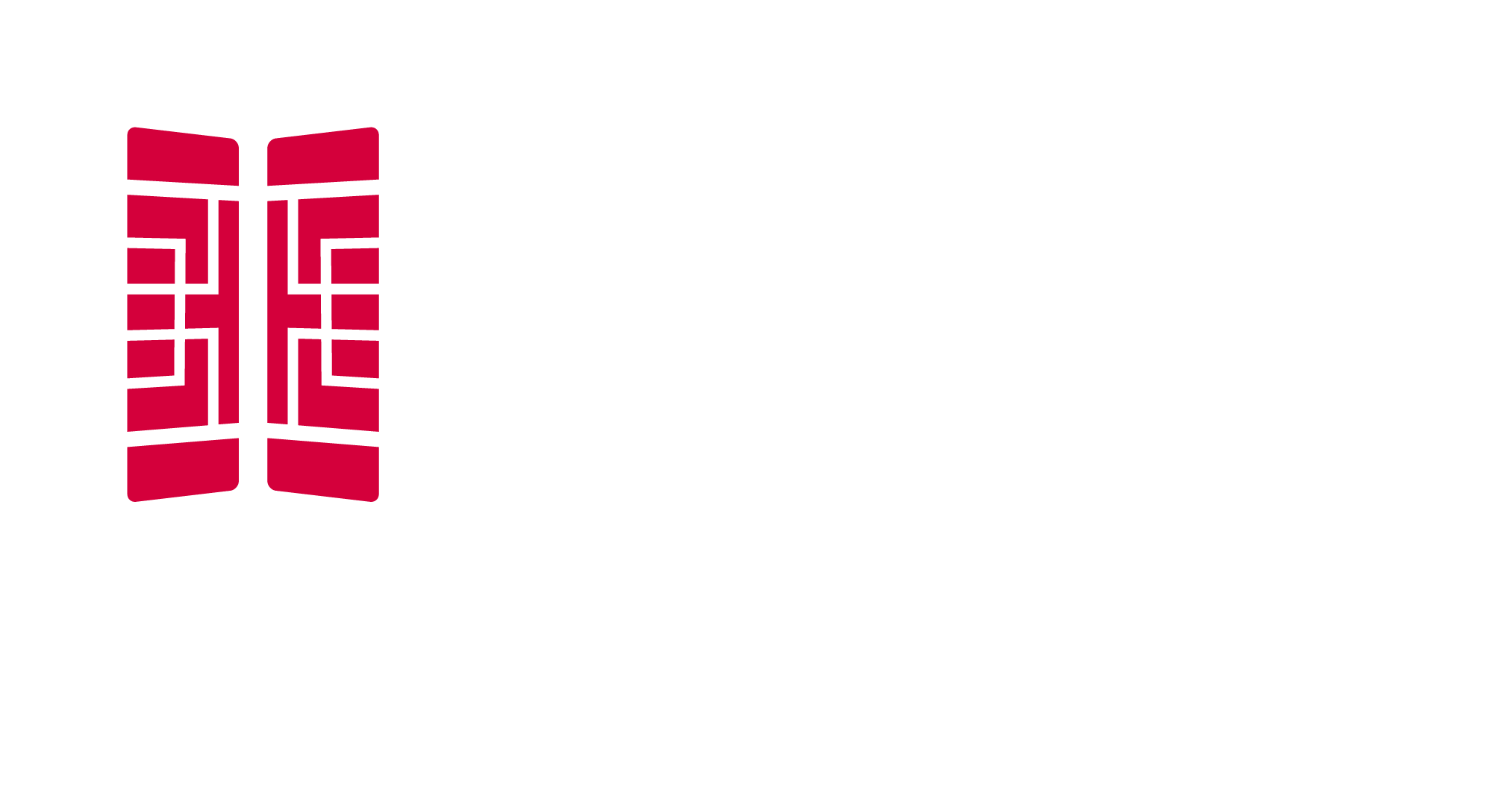 华邑®酒店及度假村