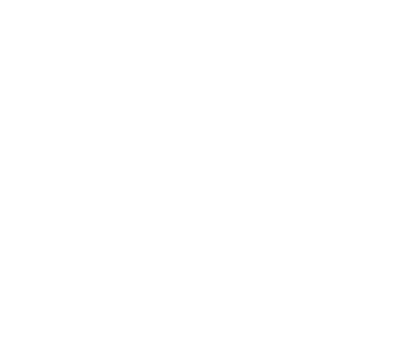 假日酒店