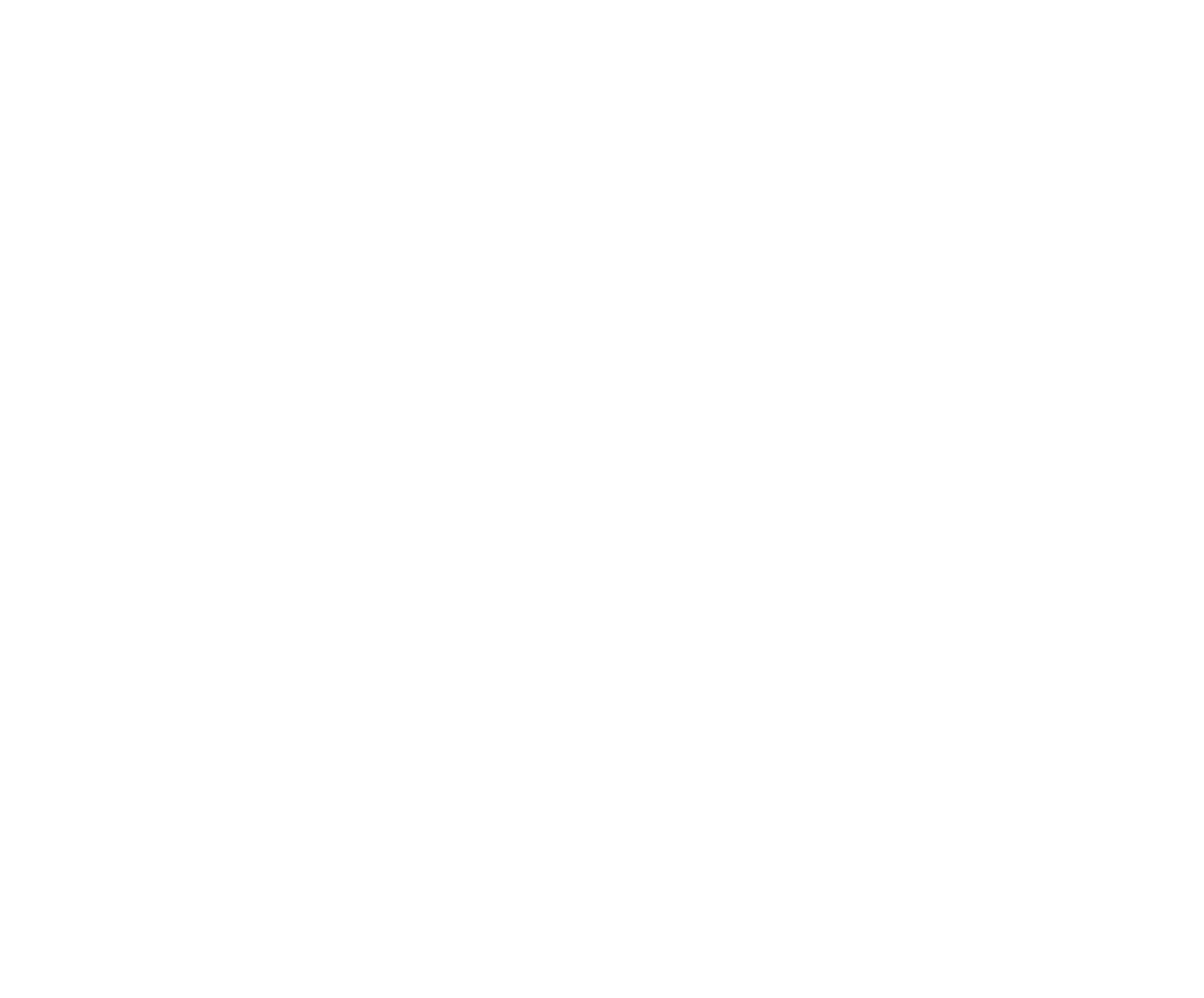 佳阁酒店