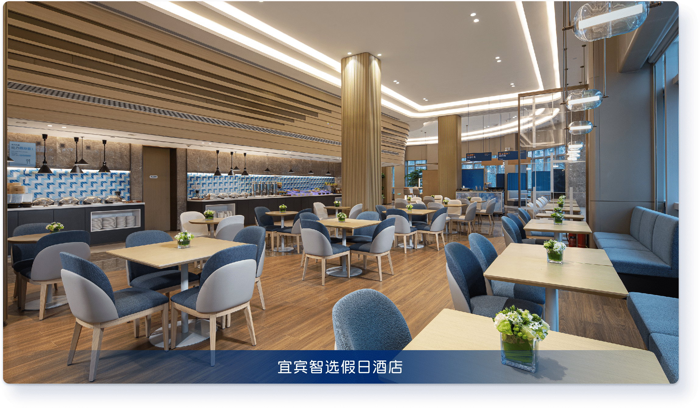 IHGDevelopment China | 洲际酒店集团开发网站