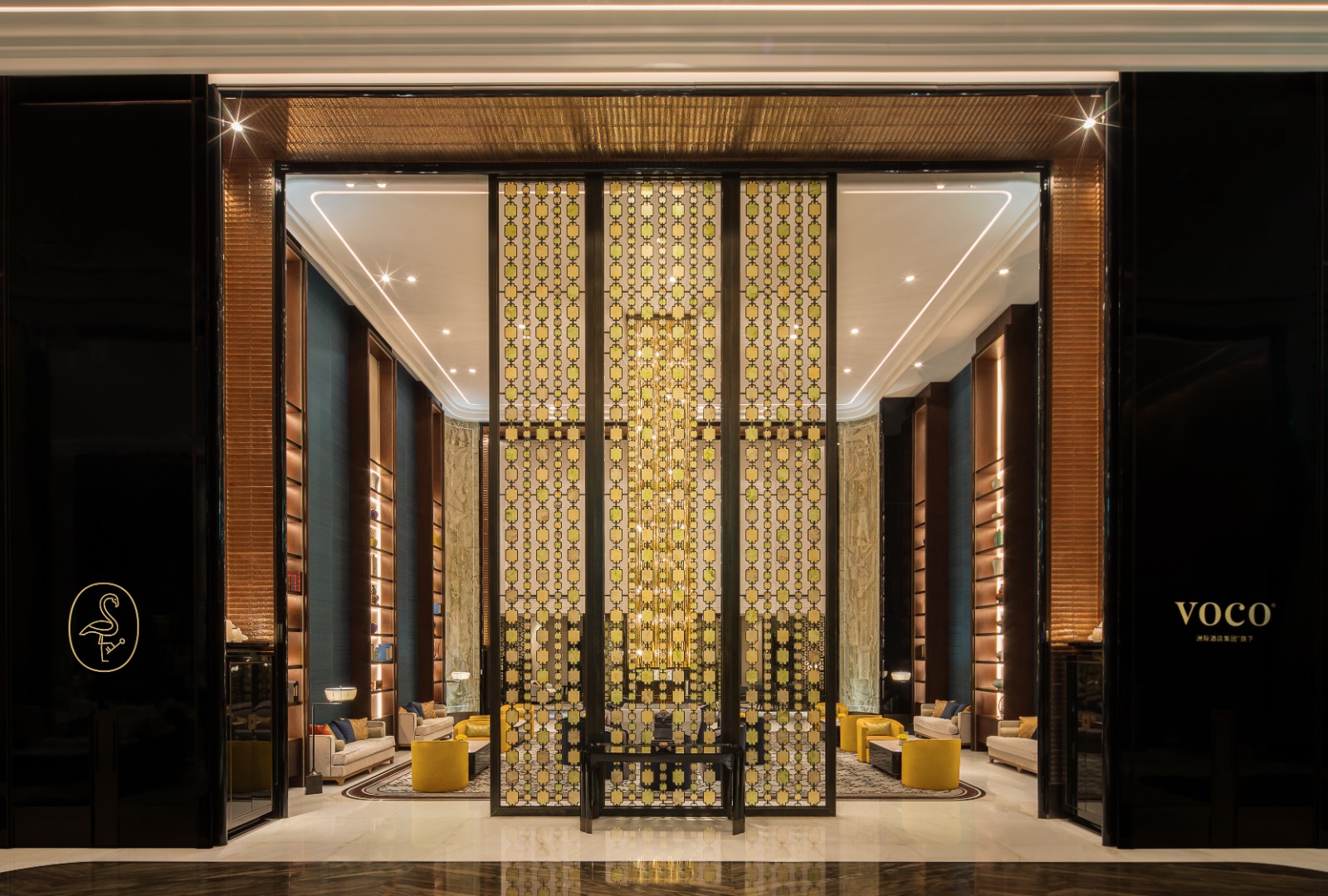 IHGDevelopment China | 洲际酒店集团开发网站